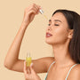 How Often Should I Apply Body Oil for Maximum Benefits?