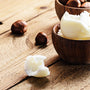 Best Butters for The Skin: Embracing Organic and All-Natural Goodness