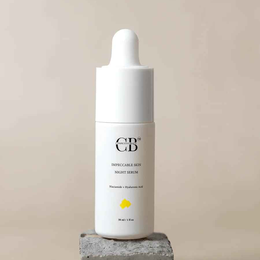 Serums