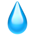 Warm the Oil