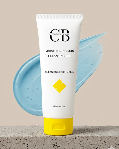 Cleansing_Gel