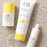 Facial Care Bundle