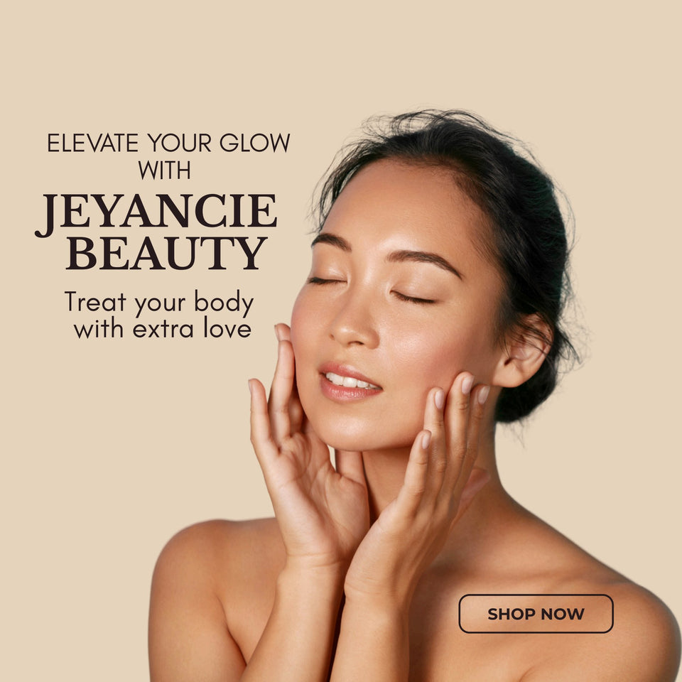 JEYANCIE_Beauty_Hero_Mobile