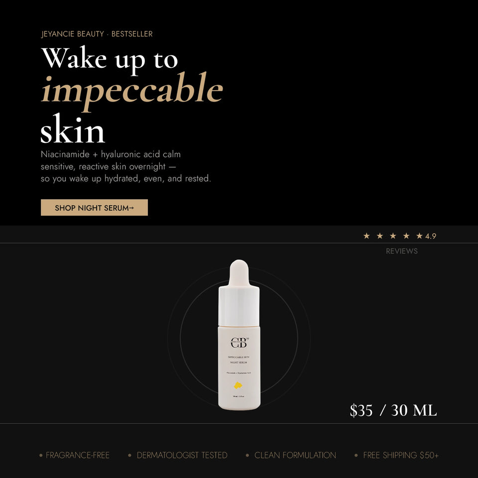  Mobile Banner Image of Serum