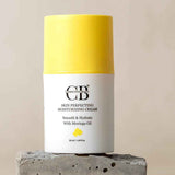 Skin Perfection Moisturizing Cream