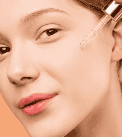 Serums