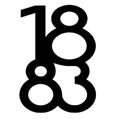 Logo Image