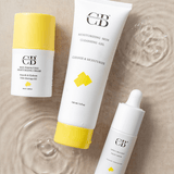  Facial Care Bundle